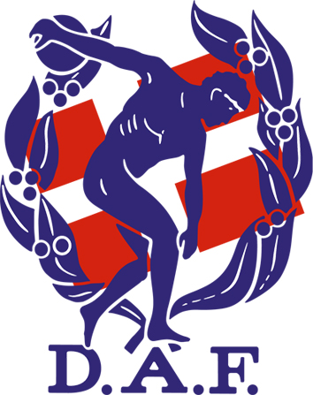 DAF logo3x3