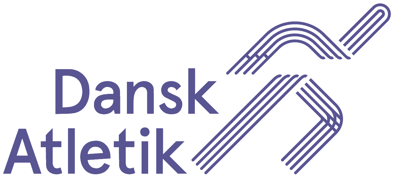 Dansk_Atletik__Transparent