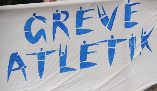 GreveAtletik-gBanner